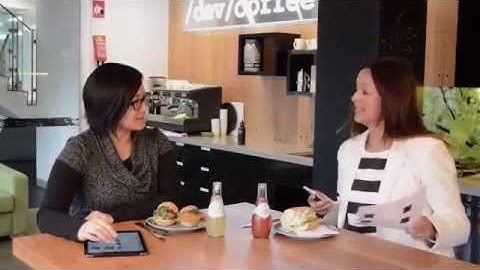 PaperCut MF - End User View  - Guest Printing 