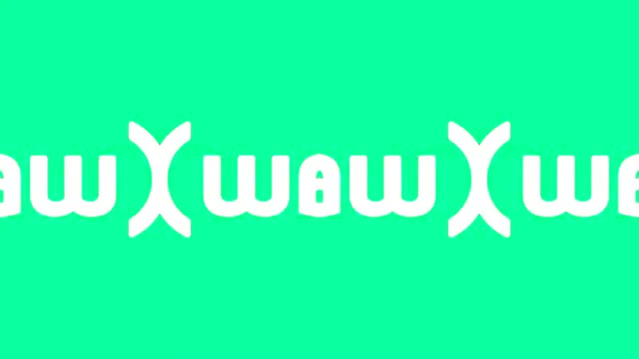 [REQUESTED] Shaw Logo Effects (KFC Indonesia Csupo Effects)