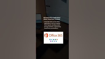 15 Powerful Excel VBA Integrations to Automate Your Business! 💼✨📊  #shortsvideo