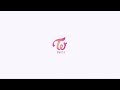 「TWICE LOVELYS」introduction の動画、YouTube動画。