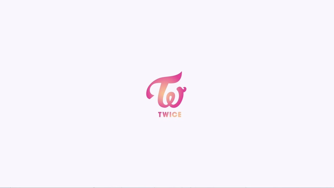 Twice Lovelys Introduction Youtube