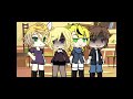 (compilation) sad story #gacha #gachalife #gachaclup