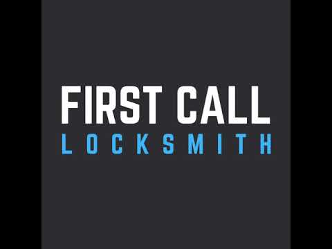 First Call Locksmith - Locksmith Southampton