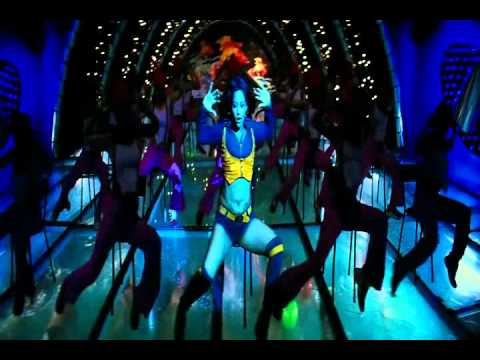 En Chella Peru Apple _ Pokiri_HD.mp4