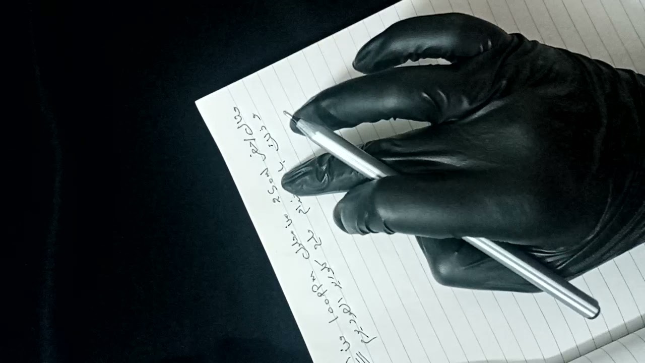 مرحلة أولى تحضير المحاليل محاضرة 2 (جزاء الأول)chemicals-naba