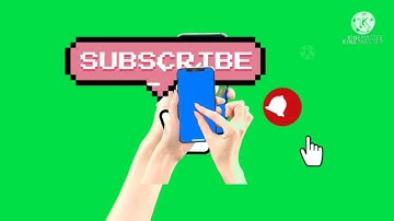 Class 6 Bridge course semi English Maths Day 2 || جماعت ششم ریاضی سیمی انگلش برج کورس