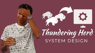 How to avoid cascading failures in a distributed system 💣💥🔥