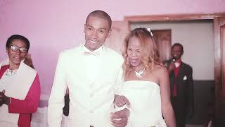 Rak Roots Mpanjaka Vavy Wedding Trailer Vola Ando
