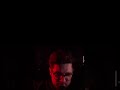 IA Virou Motion Designer — Claude Gera Vídeo Pronto em 2 Min #shorts