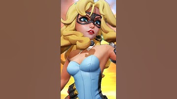 THIS IS HOW PROS PLAY WITH DIGGY IN T3 ARENA! #t3arena #t3アリーナ #t3arenagameplay #T3 #shorts