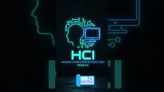HCI | Q & A #students #education #shorts #knowledge #education #learning #computereducation