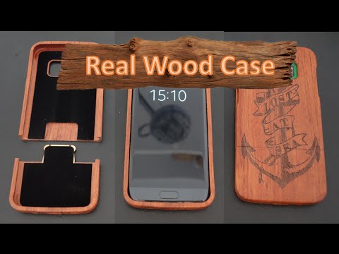 samsung galaxy s7 edge case wood samsung galaxy s7 edge case wood