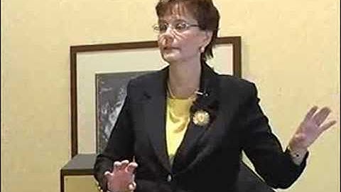 Getting Started in Project Management  - 6. Communication