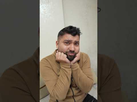 فيديو كليب عبدو لايف وبشار لايف أصلان جان ليلي ليلي روشين لايف عبدو خملين لايف