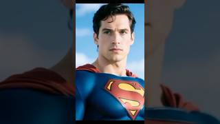 Prem x Superman 🦸‍♂️🔥 | David Corenswet Transition Edit 🤯 Aura Edit #Shorts #Viral