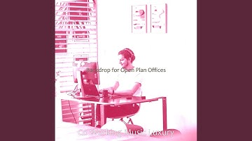 Extraordinary Shared Workspaces