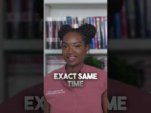 بدترین تکنیک های خودارضایی شورت اختلال نعوظ سلامت مردان خودارضایی سلامت جنسی مرگ ناگهانی