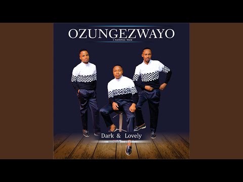 Dubula Sodubulana Feat Thibela Mpungose