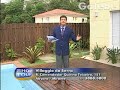 VILLAGGIO DA SERRA YURI GALEBE 15 10 2004