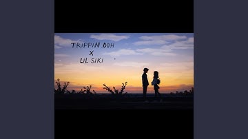 Perfection x Trippin Doh