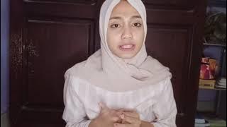 Masyarakat Modern: Definisi, Ciri, Karakteristik, dll Tentang Masyarakat Modern