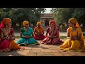 "हरियाणा की धरोहर" Haryana's Heritage a song by Dheeraj Kumar &amp; Sushant Pimple.