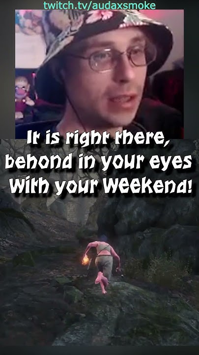 Dark Souls 3 Have A SL1 Weekend YouTube dark-souls-3-have-a-sl1-weekend-youtube