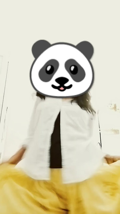 #cute #redone #dance # rolex