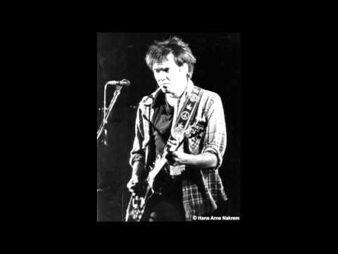 neil young rockin in the free world neil young rockin in the free world