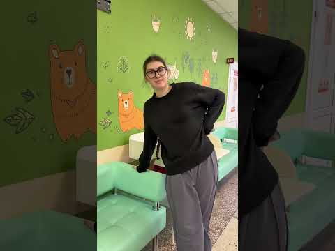 Мир сошел с ума