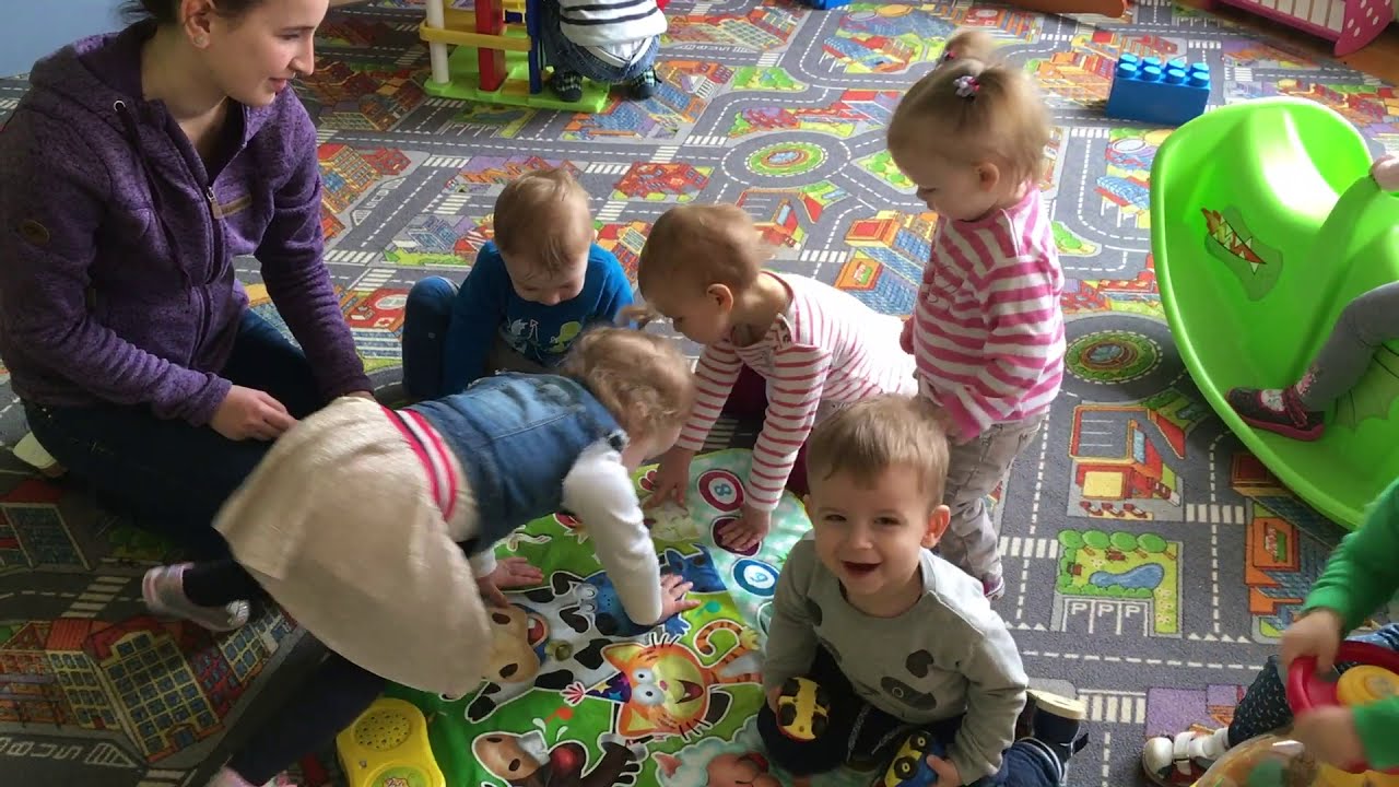 aha: Entdecke Europa mit dem ESK-Freiwilligendienst!