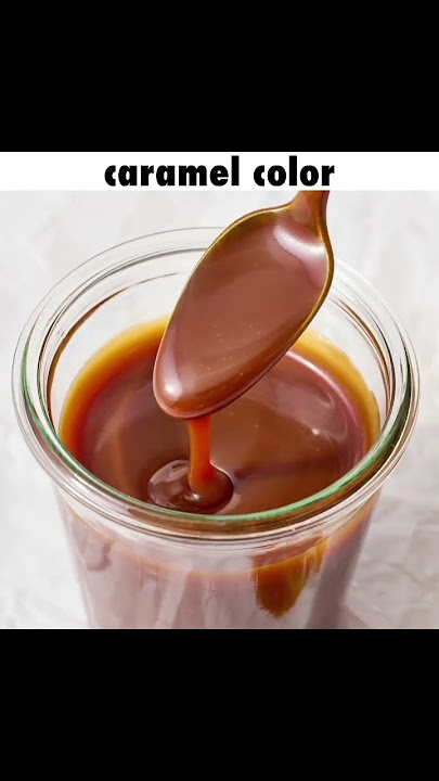 Recycle Micola Original Taste... #shorts #memes #lyrics #lol