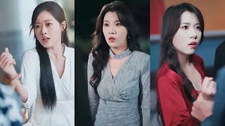 🔥🔥When my wife saw my success, she crawled back begging to reconcile. I told her to get lost.