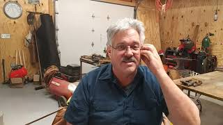 8 Weeks After Rotator Cuff Surgery. No More Sling.