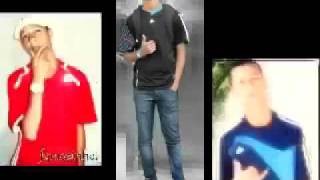 Montagem- Novinha Da Mangueira Gosta De Senta Pelada