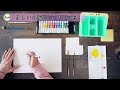 GIGAスク!ガイド【パイロット版】基礎編　道具の置き方