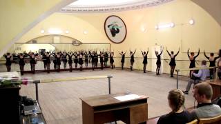 картинка: народный