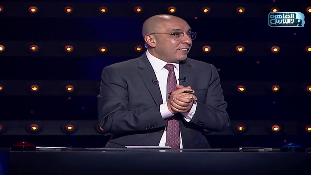 تعالوا نتعرف على عباقرة مدارس ليسيه الحرية بالقاهرة