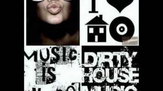 Sexy Leady Dj Robbin House Music