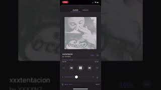 Xtentacion - Sounds Of The Melting Pot Yxnz Twxst Snippet
