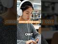 “3 AI Tools Students NEED in 2026 🚀” #aitools #students #shorts #sgrflux