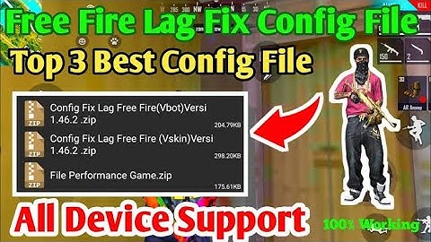 1.59.9 AUTOBACK FIXED / REDMI GO / LAG FIXED / AUTOBACK FIXED / 1+2GB RAM / SMOOTH CONFIG FILE