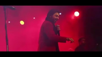 Farhan Saeed Live Concert Lahore #farhansaeed #concert