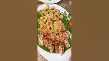 Bùng Nổ Tất Niên - Bùng Nổ Hương Vị ✨✨#vanlocphat #tiectainha #tiecluudong