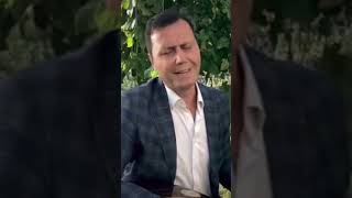 Sevilir Orhan Hakalmaz