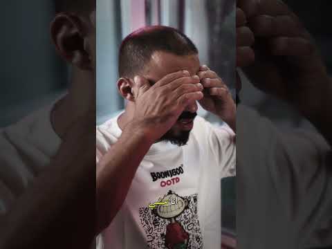 انا القوي وهني الضعاف