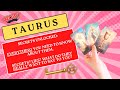 Taurus  they have so much regret  super focused on starting fresh with you 