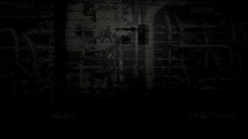 Exit Path OST - Stadium (Full Song)