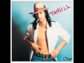 Char - Thrill
