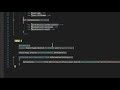 Blazor component dynamics: static list (components as items)